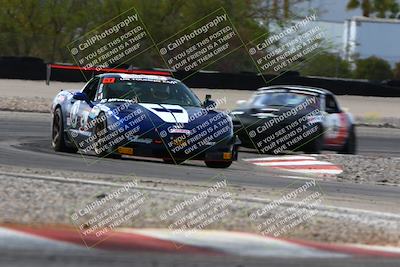 media/Apr-16-2023-Speed Ventures (Sun) [[3ab9819dce]]/Race Group/Session 3 Turn 12 and 13/